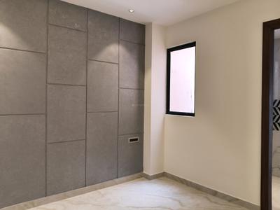 Bedroom Image of 750 Sq.ft 3 BHK Apartment / Flat for sale in Signature Global Solera, Sector 107 Gurgaon for Rs. 8500000