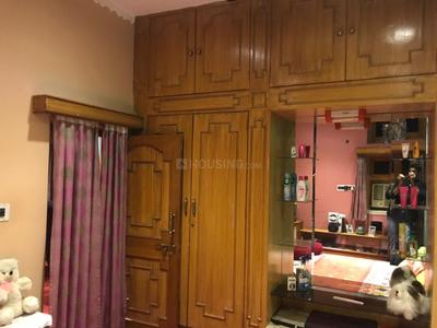 Bedroom Image of 2500 Sq.ft 8 BHK Villa for sale in Chopasni Housing Board Jodhpur for Rs. 30000000