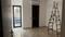greater kailash 1 Bedroom One 1