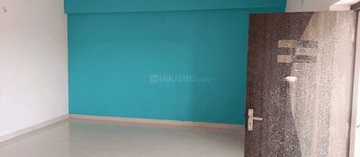 Image of 1145 Sq.ft 2 BHK Apartment / Flat for sale in Karudayampalayam, karur for Rs. 4500000