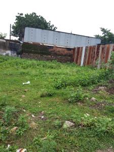 Image of 1600 Sq.ft 3 BHK Farm House for sale in Bankhedi, Bhopal for Rs. 4000000