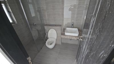 Image of 1150 Sq.ft 3 BHK Apartment / Flat for sale in Oberoi Eternia Towers A to D, Mulund West, Mumbai for Rs. 33500000