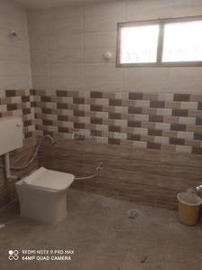 Bathroom Image of 5500 Sq.ft 7 BHK Independent House for sale in Manorama Ganj Indore for Rs. 60000000