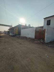 Image of 540 Sq.ft Residential Plot / Land for sale in Sector 144, Noida for Rs. 900000