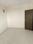 KESHAV KUNJ Bedroom 3