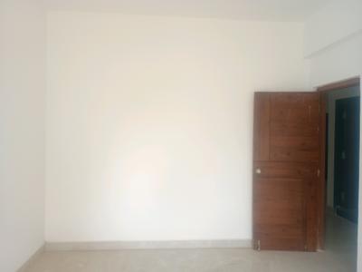 Bedroom Image of 1370 Sq.ft 2 BHK Apartment / Flat for sale in Rajapushpa Provincia, Narsingi Hyderabad for Rs. 14500000