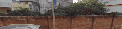 Harihar Nagar Plot View 2
