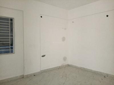 Bedroom Image of 1205 Sq.ft 2 BHK Apartment / Flat for sale in Kaggadasapura Bengaluru for Rs. 9037501