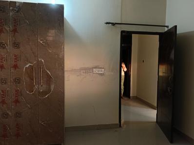 Bedroom Image of 1108 Sq.ft 2 BHK Builder Floor for rent in Sector 15 Part 2 Gurgaon for Rs. 29000