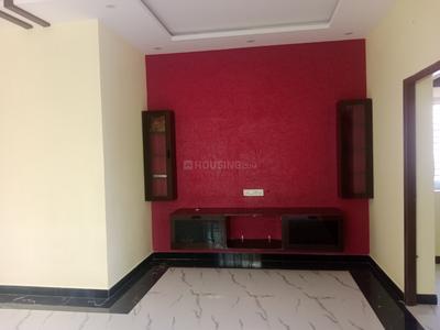 Hall Image of 1065 Sq.ft 2 BHK Independent House for sale in Karamadai Coimbatore for Rs. 5200000