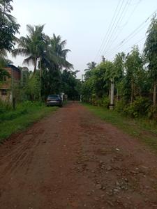 Image of 720 Sq.ft Residential Plot / Land for sale in Fresco Fountain City Plots, Sankharipota, Raypur for Rs. 260005