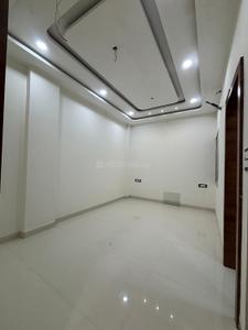 Hall Image of 1800 Sq.ft 3 BHK Independent House for sale in RRCAT Indore for Rs. 7500000