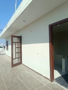 Image of 2566 Sq.ft 5 BHK Independent House for sale in Chirag Chandigarh Hills, Sector 123, Mohali for Rs. 16500000