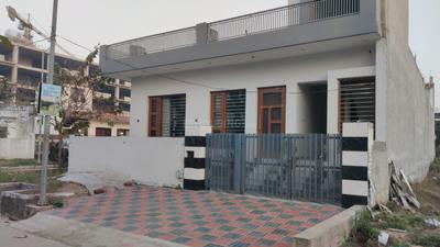 Image of 1800 Sq.ft 3 BHK Independent House for sale in Gmada Aerocity, Mohali for Rs. 45000000