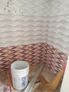 Image of 1250 Sq.ft 2 BHK Independent House for sale in Patancheru, Sangareddy for Rs. 10000000