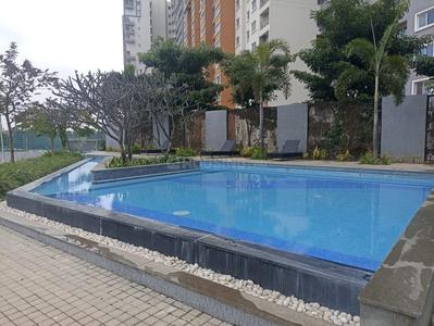 Image of 1308 Sq.ft 2.5 BHK Apartment / Flat for sale in SJR Palazza City by SJR Prime Corporation Pvt Ltd, Doddakannelli, Bengaluru for Rs. 22300000