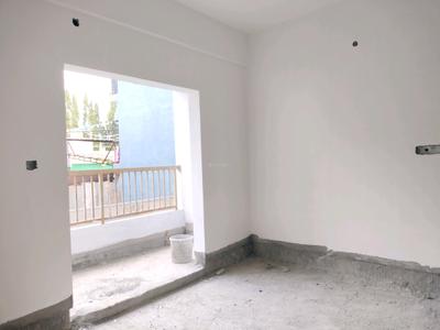 Bedroom Image of 1415 Sq.ft 2.5 BHK Apartment / Flat for sale in Kengeri Bengaluru for Rs. 10895600
