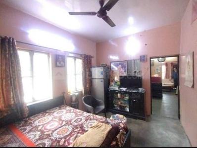Bedroom Image of 1600 Sq.ft 4 BHK Duplex for sale in Karampura New Delhi for Rs. 10500000