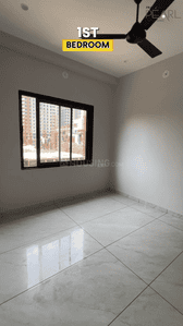 Image of 2600 Sq.ft 4 BHK Independent House for sale in Dindoli, Surat for Rs. 9551000