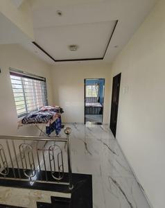 Image of 2000 Sq.ft 3 BHK Independent House for sale in Nalasopara West, Nala Sopara for Rs. 17900000