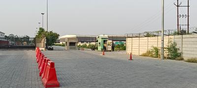 Image of 1350000 Sq.ft Residential Plot / Land for sale in Sarojini Nagar, Lucknow for Rs. 400000000