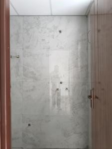 Bedroom One Image of 1450 Sq.ft 3 BHK Apartment / Flat for sale in Noida Extension Greater Noida for Rs. 5500500