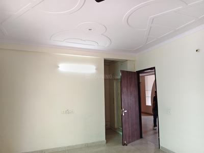 Bedroom Image of 1600 Sq.ft 3 BHK Builder Floor for sale in Sector 9 Gurgaon for Rs. 23500000