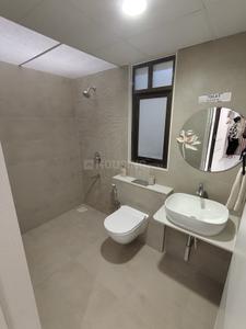 Image of 1717 Sq.ft 3 BHK Apartment / Flat for sale in The Ridges 41, Hinjawadi, Pune for Rs. 16000000