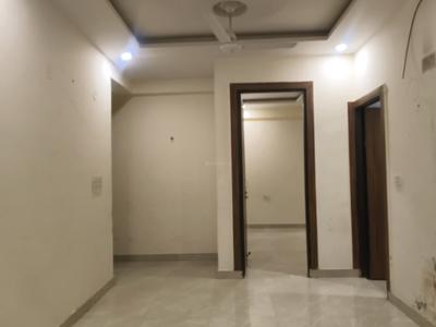 Living Room Image of 1050 Sq.ft 2 BHK Apartment / Flat for rent in Rudransh Bella vista, Noida Extension Greater Noida for Rs. 15500