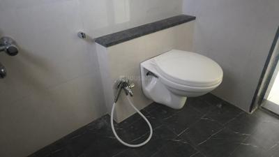 Image of 1050 Sq.ft 2 BHK Apartment / Flat for rent in Nagpal Marigold, Hadapsar, Pune for Rs. 19000