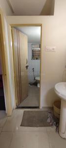 Image of 1800 Sq.ft 3 BHK Villa for rent in Nashik Road, Nashik for Rs. 25000