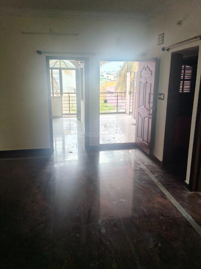 Chinnapa Garden, Benson Town Hall 1