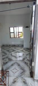 Hall Image of 1292 Sq.ft 1 BHK Apartment / Flat for rent in Bhartiya Nagar Bilaspur for Rs. 5500
