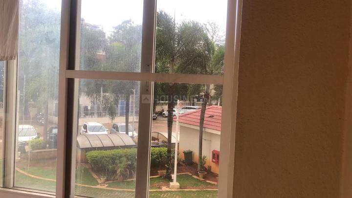 Mantri Sarovar Main Image 1