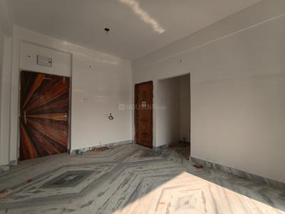 Bedroom Image of 1066 Sq.ft 3 BHK Apartment / Flat for sale in Purba Barisha Kolkata for Rs. 5330000