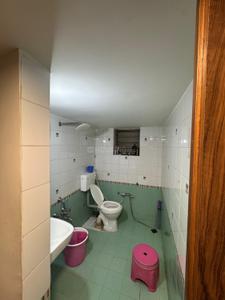Image of 2124 Sq.ft 4 BHK Villa for sale in  Suryadeep Bungalows, Thaltej, Ahmedabad for Rs. 33000000