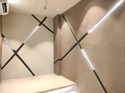 Bedroom Image of 3800 Sq.ft 5 BHK Villa for sale in Gattahalli Bengaluru for Rs. 45000000