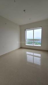 Hall Image of 1441 Sq.ft 3 BHK Apartment / Flat for sale in Rare Townships Rising City Houston Residency 19 To 28 Floor, Ramabai Ambedkar Nagar Mumbai for Rs. 27400000