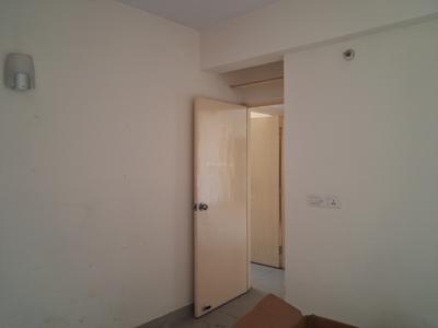 Bedroom Image of 820 Sq.ft 2 BHK Apartment / Flat for rent in Jaypee Aman, Sector 151 Noida for Rs. 25000