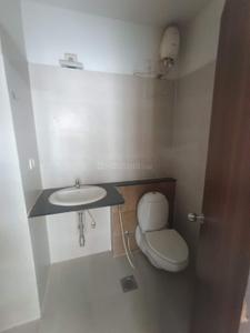 Image of 2433 Sq.ft 3.5 BHK Apartment / Flat for sale in Adani Water Lily, Shantigram, Ahmedabad for Rs. 22000000