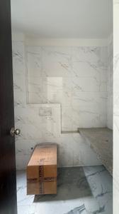 Image of 1164 Sq.ft 2 BHK Apartment / Flat for sale in Hubtown Rising City, Ghatkopar East, Mumbai for Rs. 21000000
