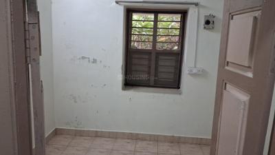 Bedroom Image of 2400 Sq.ft 4 BHK Independent House for rent in Guduvancheri Chennai for Rs. 32000