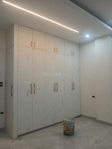 Bedroom Image of 1350 Sq.ft 3 BHK Builder Floor for sale in Canal Road Dehradun for Rs. 12500000