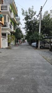 Image of 2475 Sq.ft Residential Plot / Land for sale in Ashiyana, Lucknow for Rs. 22000000