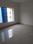 sreejit Bedroom 2