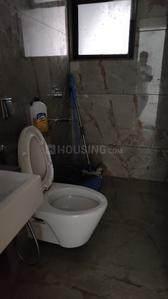 Image of 3000 Sq.ft 4 BHK Apartment / Flat for sale in Pride Atlantic, Lohegaon, Pune for Rs. 30000000