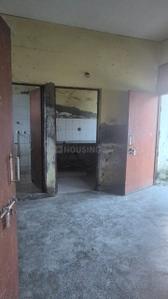 Hall Image of 500 Sq.ft 1.5 BHK Apartment / Flat for sale in Sector 23 Sonipat for Rs. 2500000