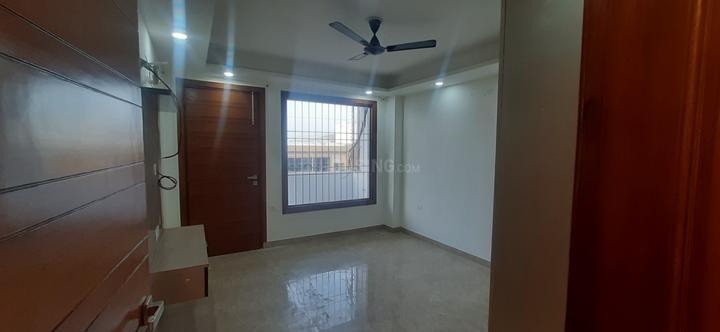 Sector 8 Dwarka Bedroom 1