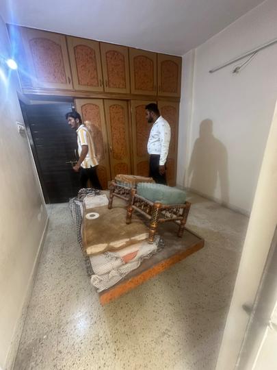 Mahendrakumar Bedroom 1