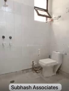 Image of 950 Sq.ft 2 BHK Apartment / Flat for sale in Shalimar Garden, Ghaziabad for Rs. 5500000